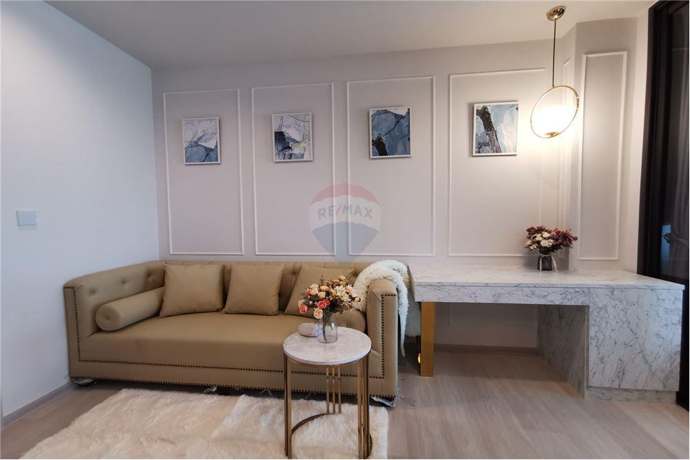 condo for rent Life One Wireless - condo for sale